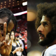 Illustration for article titled So, Whats Really Happening Between Colin Kaepernick And Travis Scott?